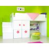 6094 myhm postel patrova zvysena 90x200 leva