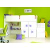 6097 5 myhm postel patrova zvysena 90x200 prava