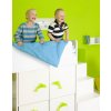 6097 myhm postel patrova zvysena 90x200 prava