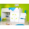 6097 6 myhm postel patrova zvysena 90x200 prava