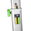6156 2 detsky rostouci stul mayer 5v1 profi3 32w3 54 tw deska bila 5 barevnych sad plastu