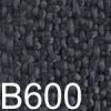 B600