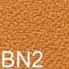 BN2