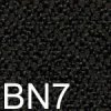 BN7