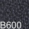 B600