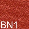 BN1