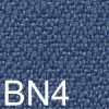 BN4