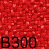 B300