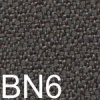 BN6