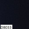 D8033