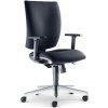 6776 ld seating pracovni zidle lyra fast 207 sy d8033 rychla dodavka