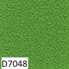 D7048