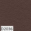 D2036