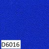 D6016