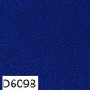 D6098