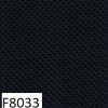 F8033