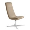 LD Seating křeslo  Sky classic V-R, F27-N6