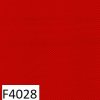 F4028