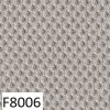 F8006