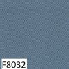 F8032