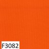 F3082