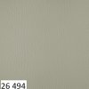 MAYER pracovní židle MEDI OPEN ENTRY 2248 G N, záda střední v. 44 (potah Lima Lima 34 059)