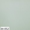 MAYER pracovní židle MEDI OPEN ENTRY 2248 G N, záda střední v. 44 (potah Lima Lima 34 059)