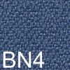 BN4