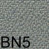 BN5