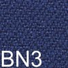 BN3