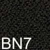 BN7