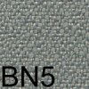 BN5