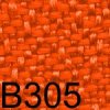B305
