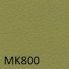 MK800