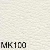 MK100