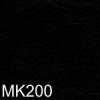 MK200