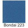 Bondai223