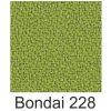 Bondai228