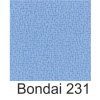 Bondai231