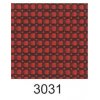 Relax Bico3031