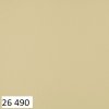 MAYER židle pracovní otočná MEDI 1258 pro přední sezení (potah Lima Lima 34 059)