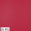 MAYER židle pracovní otočná MEDI 1258 pro přední sezení (potah Lima Lima 34 059)