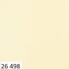 MAYER židle pracovní otočná MEDI 1258 pro přední sezení (potah Lima Lima 34 059)
