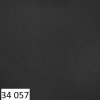 MAYER židle pracovní otočná MEDI 1258 pro přední sezení (potah Lima Lima 34 059)