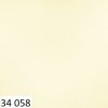 MAYER židle pracovní otočná MEDI 1258 pro přední sezení (potah Lima Lima 34 059)