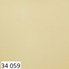 Mayer židle zdravotnická s oporou zad MEDI 1283 G (potah Lima Lima 34 059)