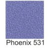 Phoenix531