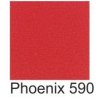 Phoenix590