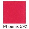 Phoenix592