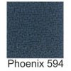 Phoenix594